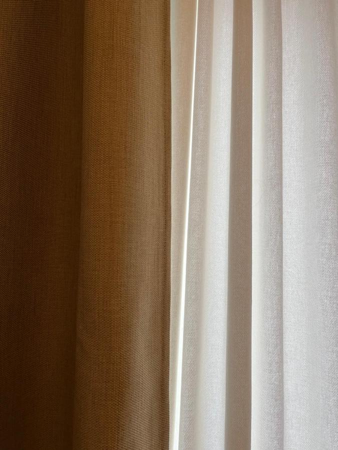 De Flat - Licht En Luxueus Appartement Bij Het Zuid 安特卫普 外观 照片